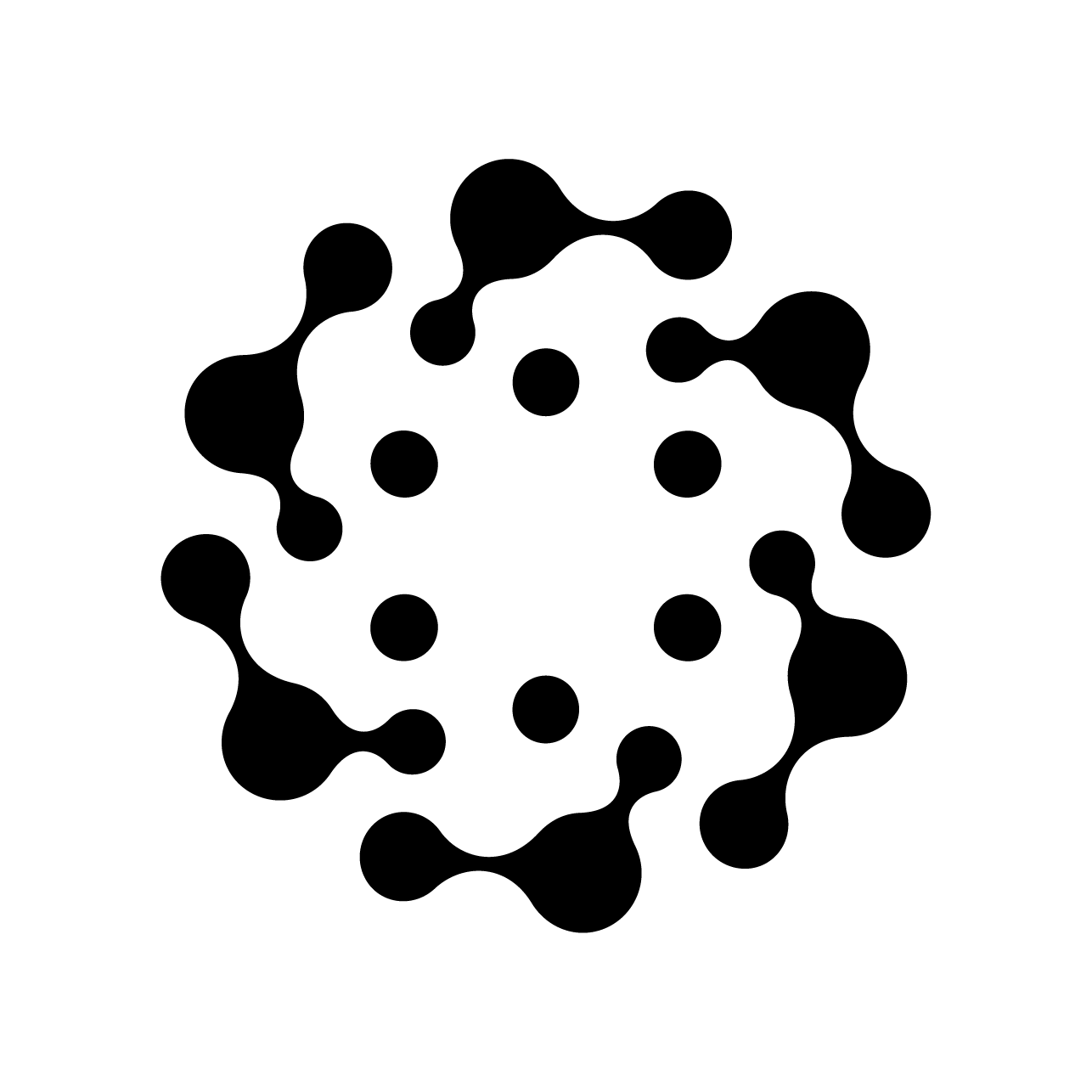 Perga
